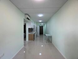 Treasure at Tampines (D18), Condominium #535617241